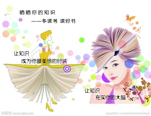 米兰新美术学院 Certificate